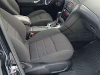 Ford Mondeo 2.0 AT, 2013, 393 046 км, с пробегом, цена 905 000 руб.