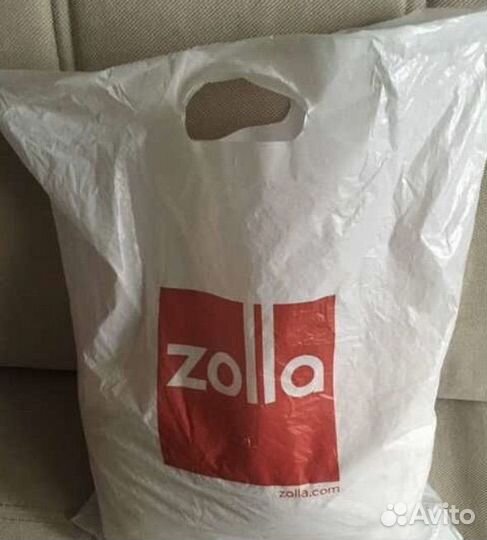 Пакет школьных рубашек на мальчика 148-160