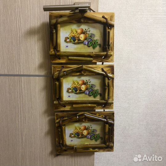 Продам фоторамки