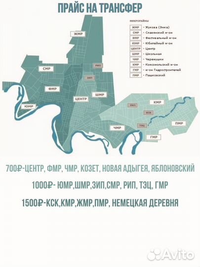 Гостиница/передержка/детский сад для собак
