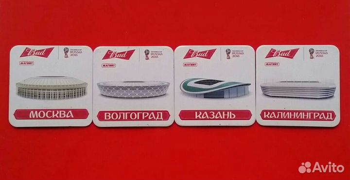 Игрушки, карточки, магнитики из разных коллекций