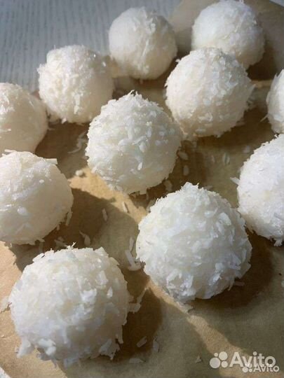 Косметика ручной работы, мыло, скрабы, соль