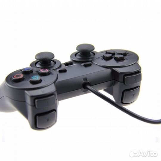 PS2