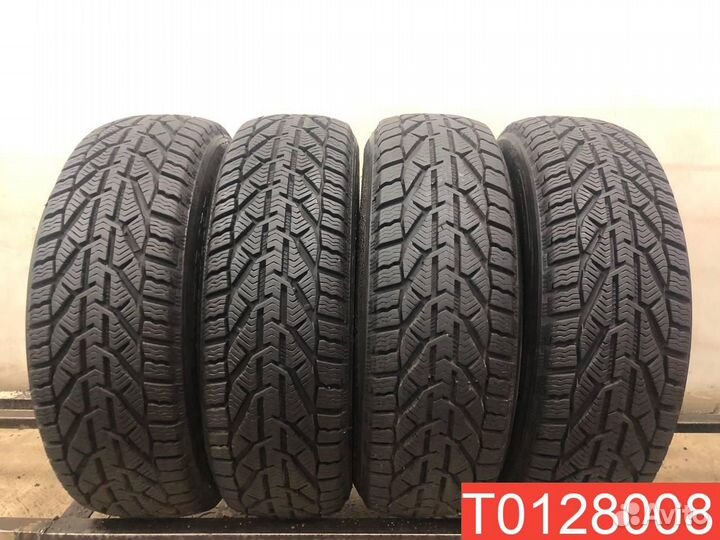 Kormoran Snow 195/65 R15 95T