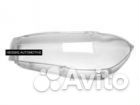 Cтекло фары BMW X5/X6 F15/F16 13-18 BD-9111