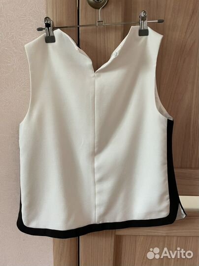 Одежда женская