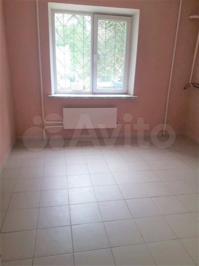 Помещение, 50 м², под суши, бьюти, офис
