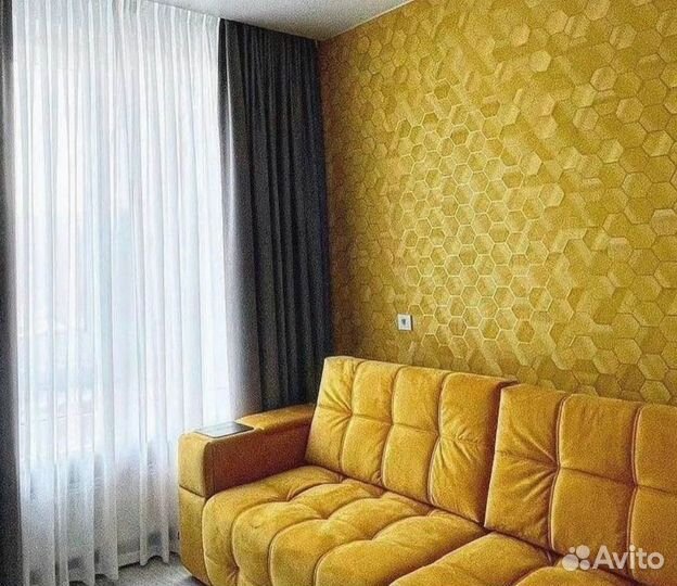 Римские шторы под заказ