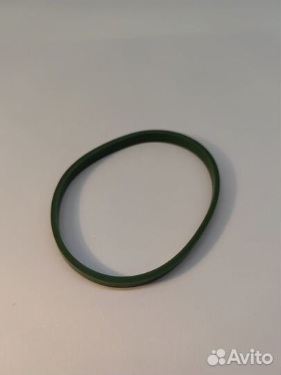 Прокладка дроссельной заслонки Land Rover арт. lr024989