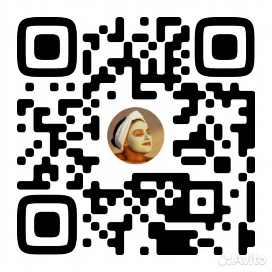 Renew косметика весь ассортимент