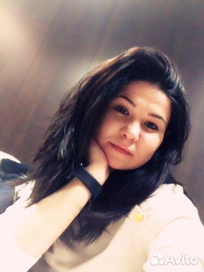 Выездной официант на мероприятие