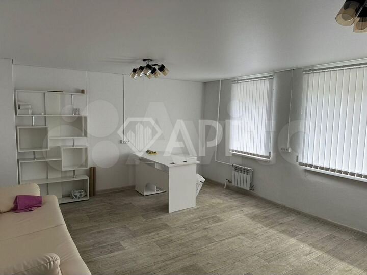 Продам помещение свободного назначения, 270 м²