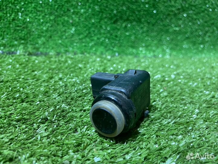 Датчик парковки VAG Volkswagen Touareg