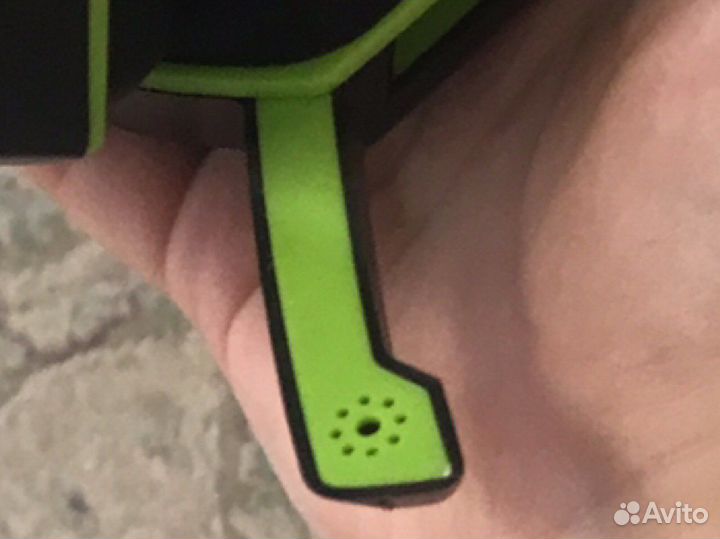 Наушники с микрофоном для пк