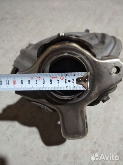 Коллектор с лямдозоном