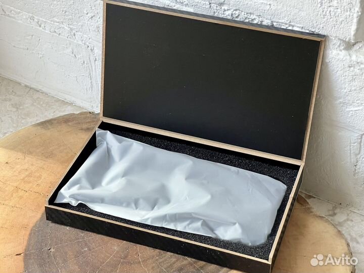 Z Flip 3 Карбон чехол Samsung Galaxy