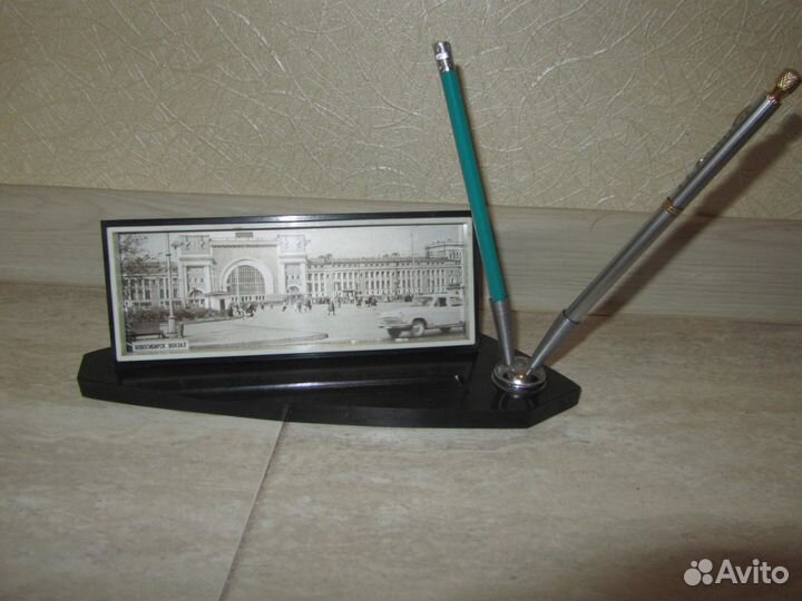 Подстака под ручки