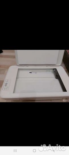 Принтер лазерный мфу hp