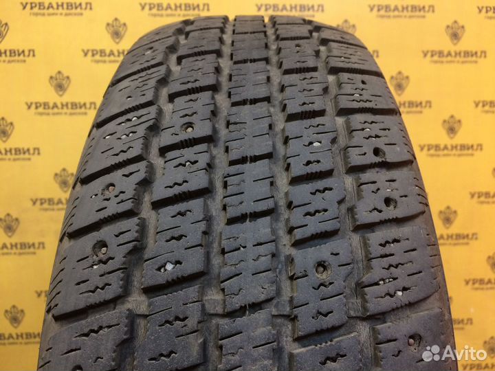 Cooper Weather-Master S/T 2 185/65 R15 88T