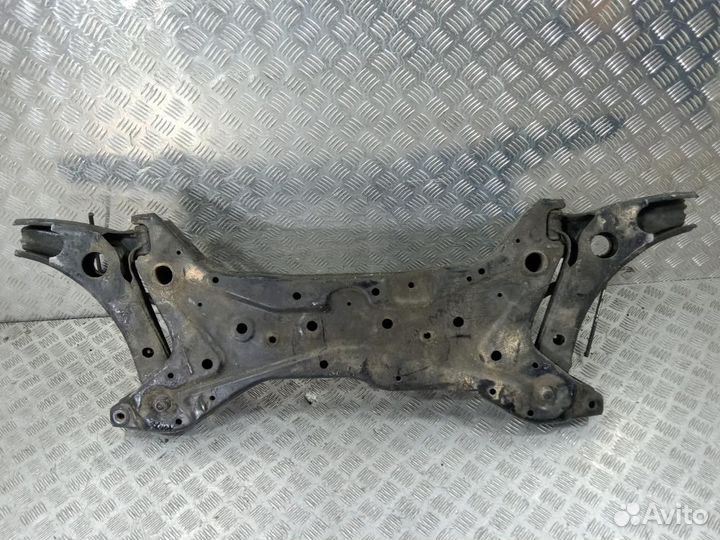 Балка передняя Mitsubishi Outlander XL (2006-2012)