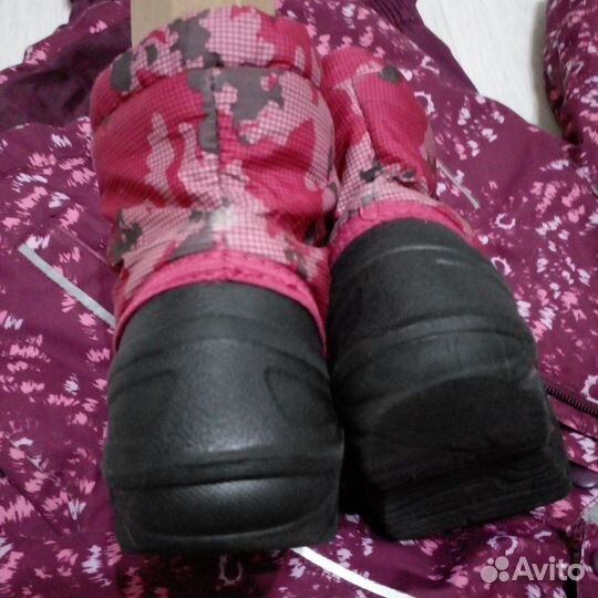 Вещи пакетом для девочки разме 92-98 размер