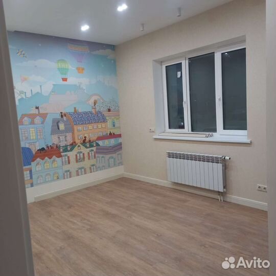 С нуля до ключа