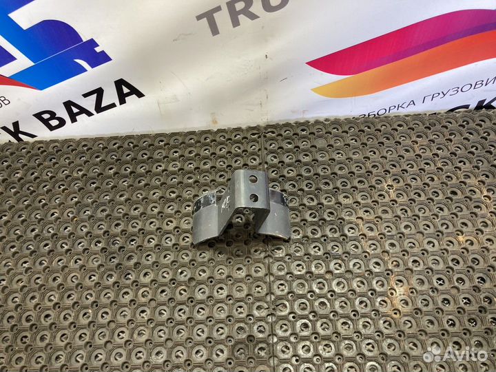 9604321340 Кронштейн ресивера Mercedes-Benz Actros