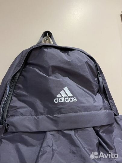 Рюкзак adidas оригинал