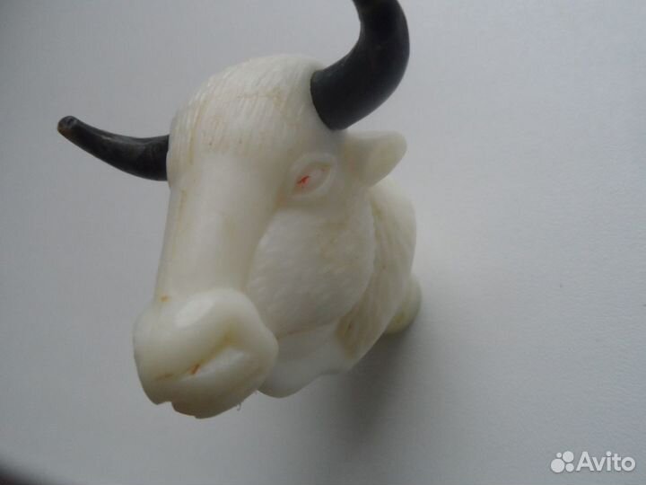 Насадка на бутылку