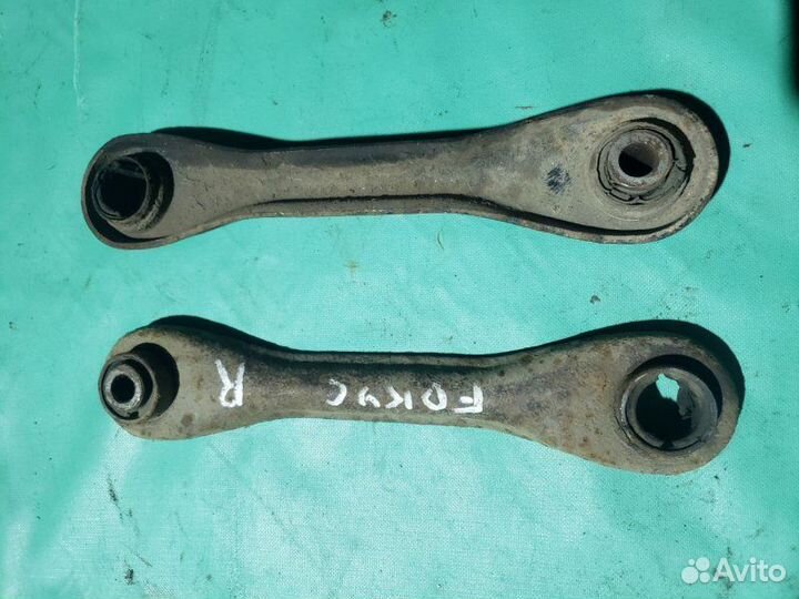 Рычаг поперечный задний Ford Focus 1 2.0 split