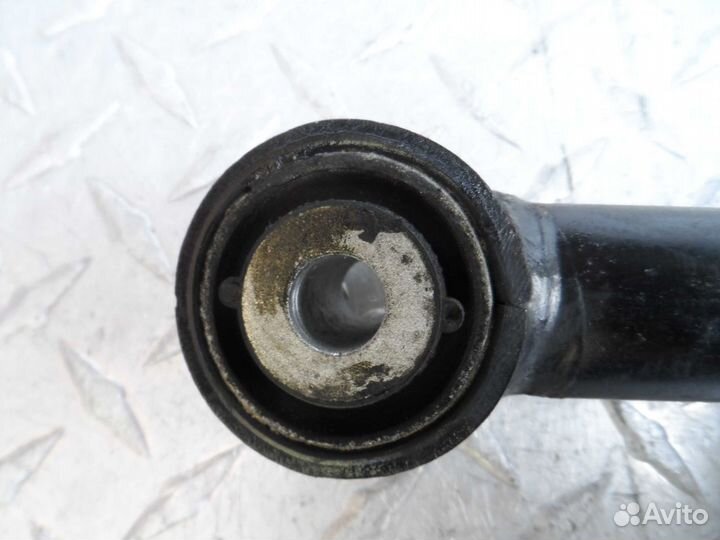 Рычаг зад L Jeep Grand Cherokee 4 (WK2)