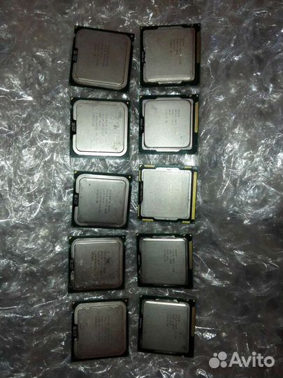 Процессоры оперативка кулеры для компов