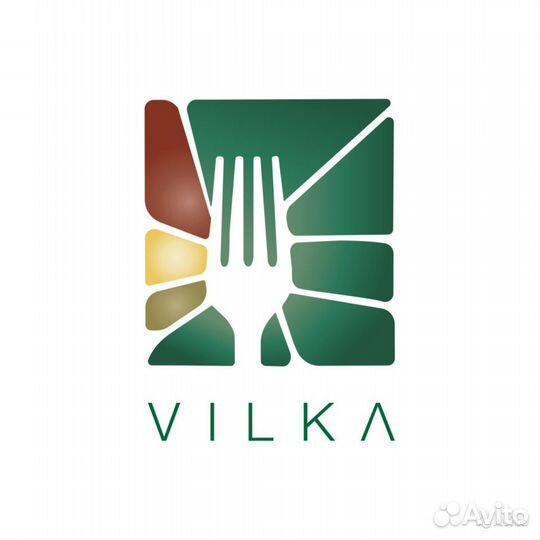 Мастер чистоты