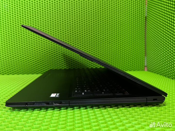 Lenovo G50-45 SSD/240GB/4GB/Slim/15.6