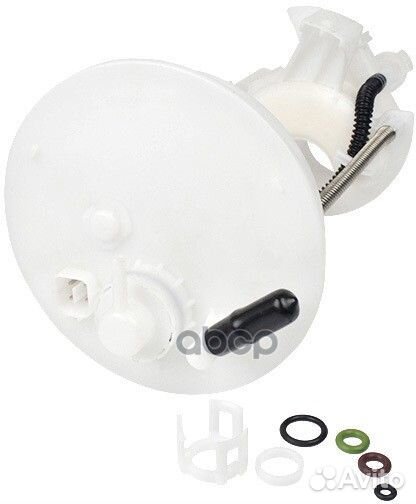 Фильтр топливный FST28001 azumi