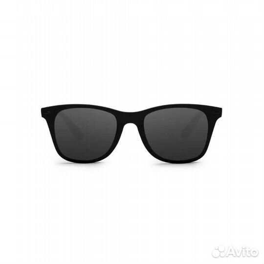 Солнцезащитные очки xiaomi TS traveler STR004-0120