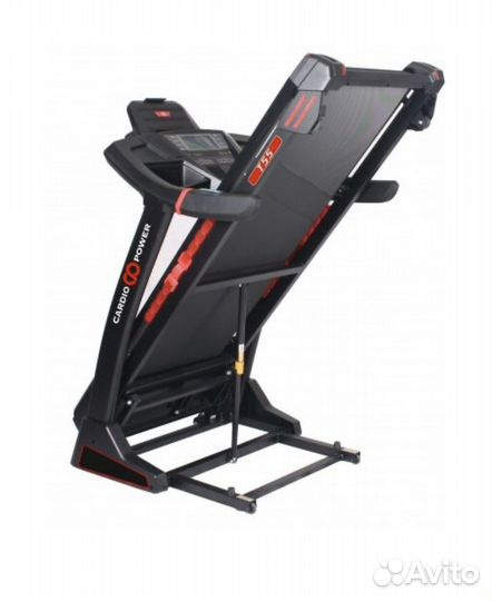 Беговая дорожка