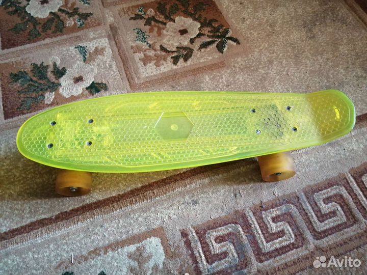 Пениборд бу