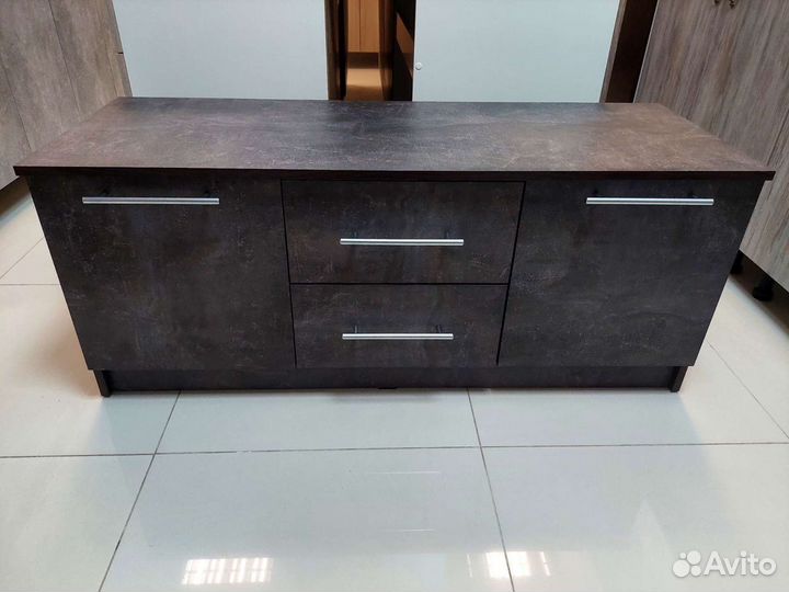 Туба под тв