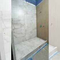 Укладка керамогранита, Можайск