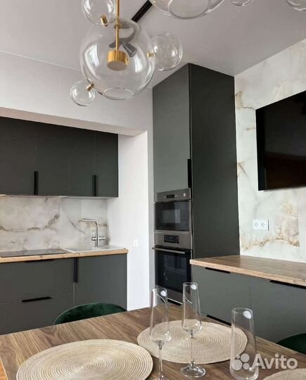 Видеореклама видеообьявления квартир в аренду