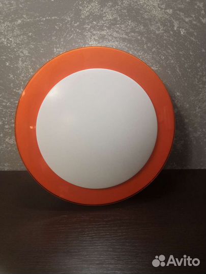 Светильник-бра