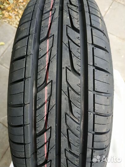 Cordiant Road Runner PS-1 185/65 R15 88H