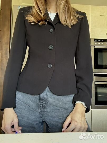 Пиджак Max Mara