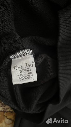 Кофта для девочки подростка 152