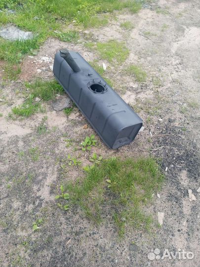 Запчасти на УАЗ