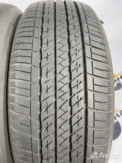 Bridgestone Ecopia H/L 422 Plus 235/55 R18 107Y