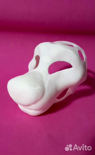 Монокит основа для фурсьют