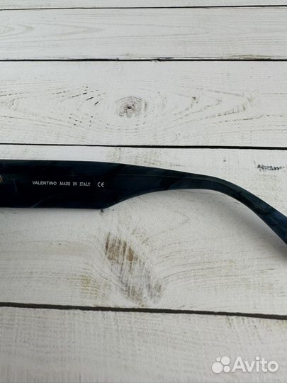 Очки Valentino VA4108
