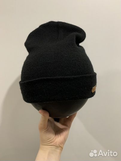Шапка женская